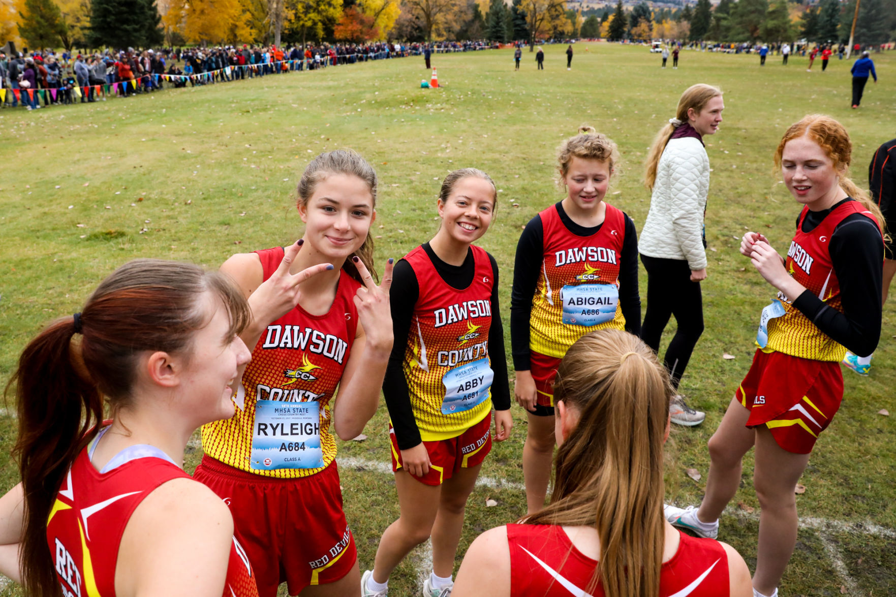 102421-mis-spt-crosscountry-features20.jpg